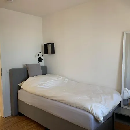 Bootshaus.bodman * Bodman-Ludwigshafen