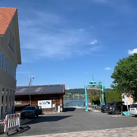 Bootshaus.bodman Bodman-Ludwigshafen