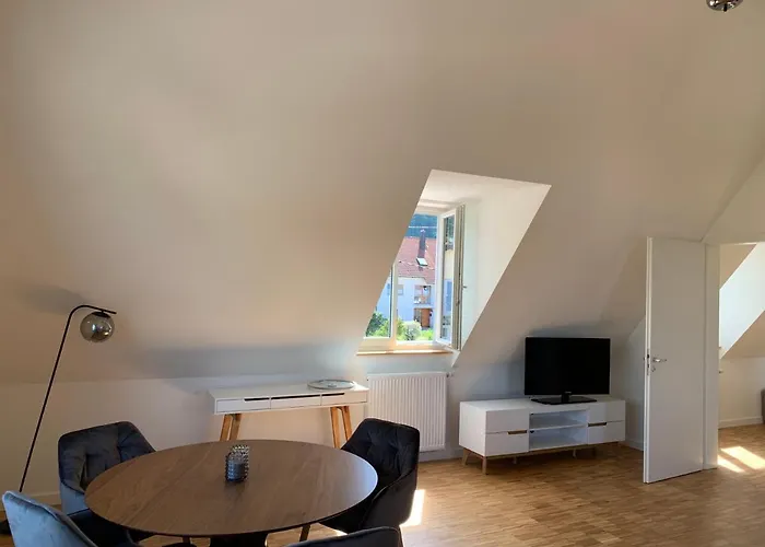 Bootshaus.bodman * Bodman-Ludwigshafen