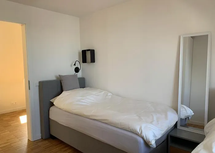 Bootshaus.bodman * Bodman-Ludwigshafen